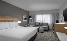 Radisson Hotel Cedar Rapids